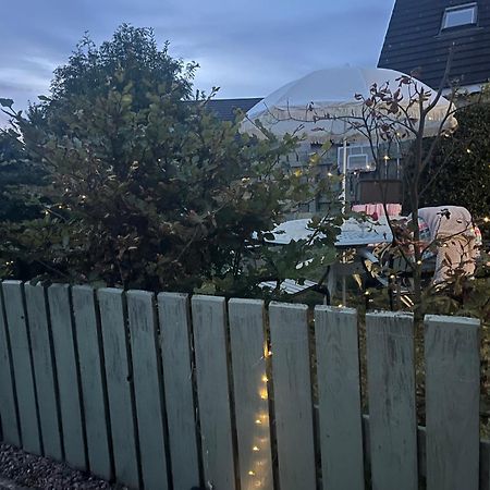 Portrush Holiday Haven エクステリア 写真