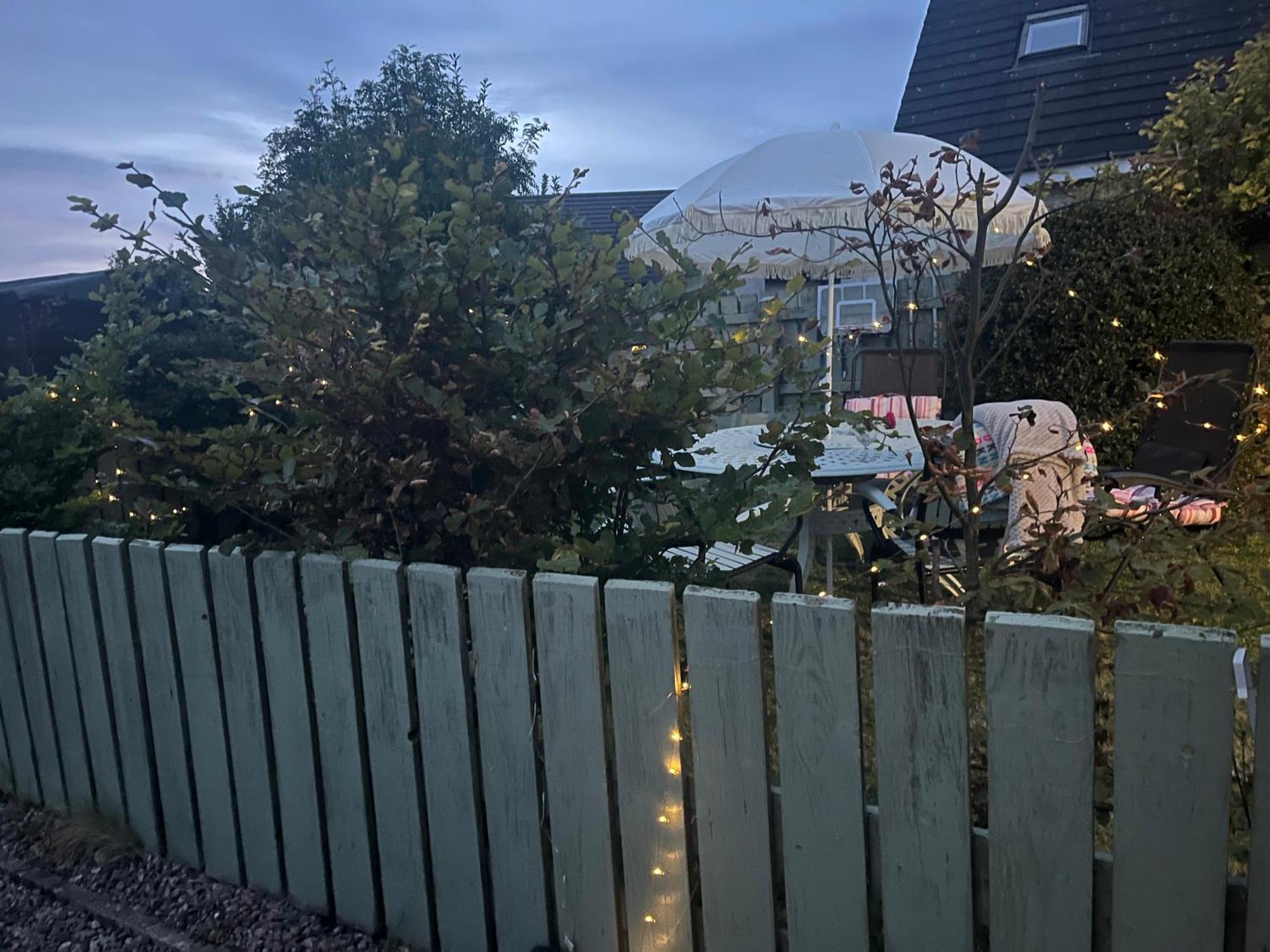 Portrush Holiday Haven エクステリア 写真