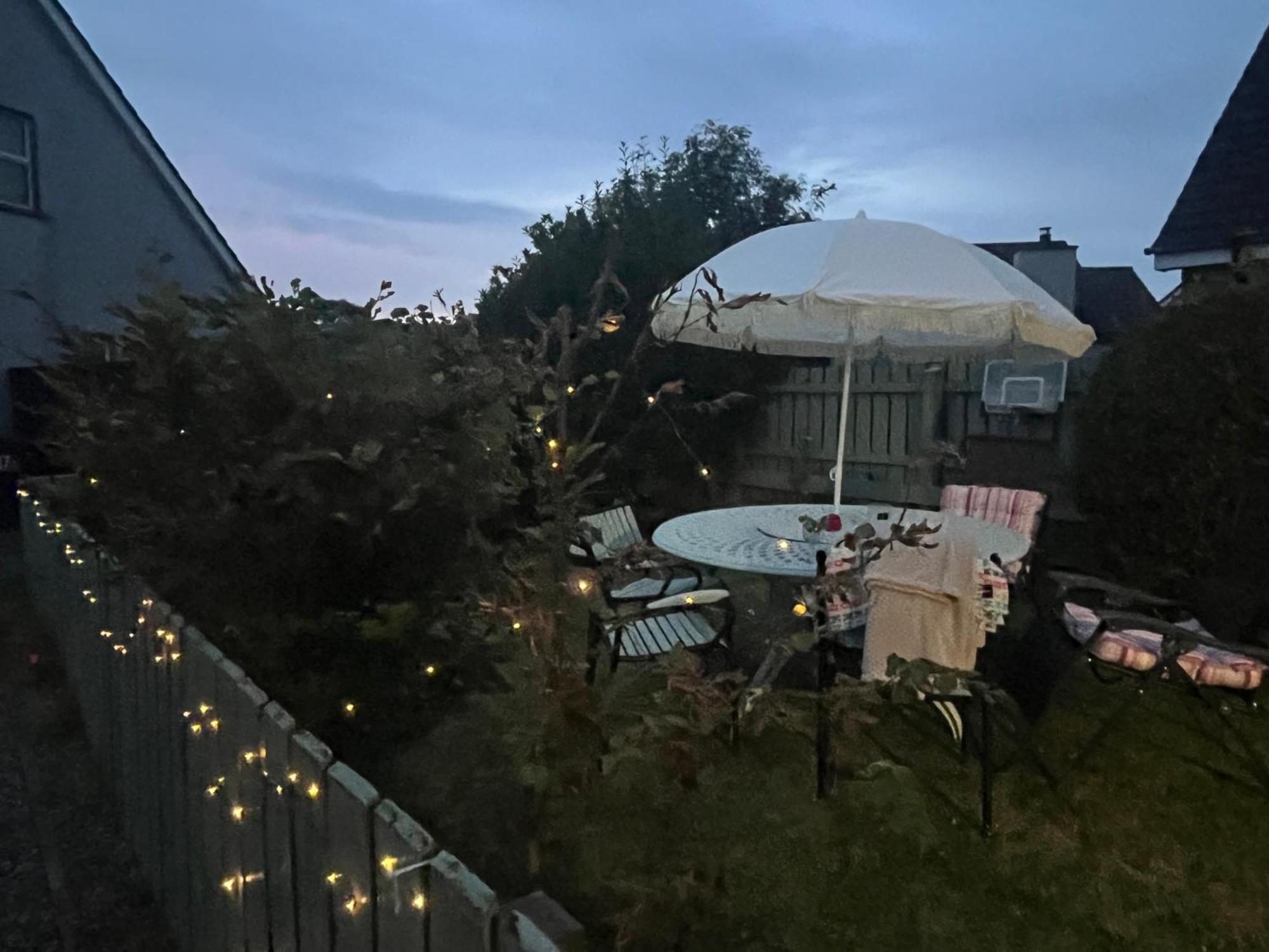 Portrush Holiday Haven エクステリア 写真